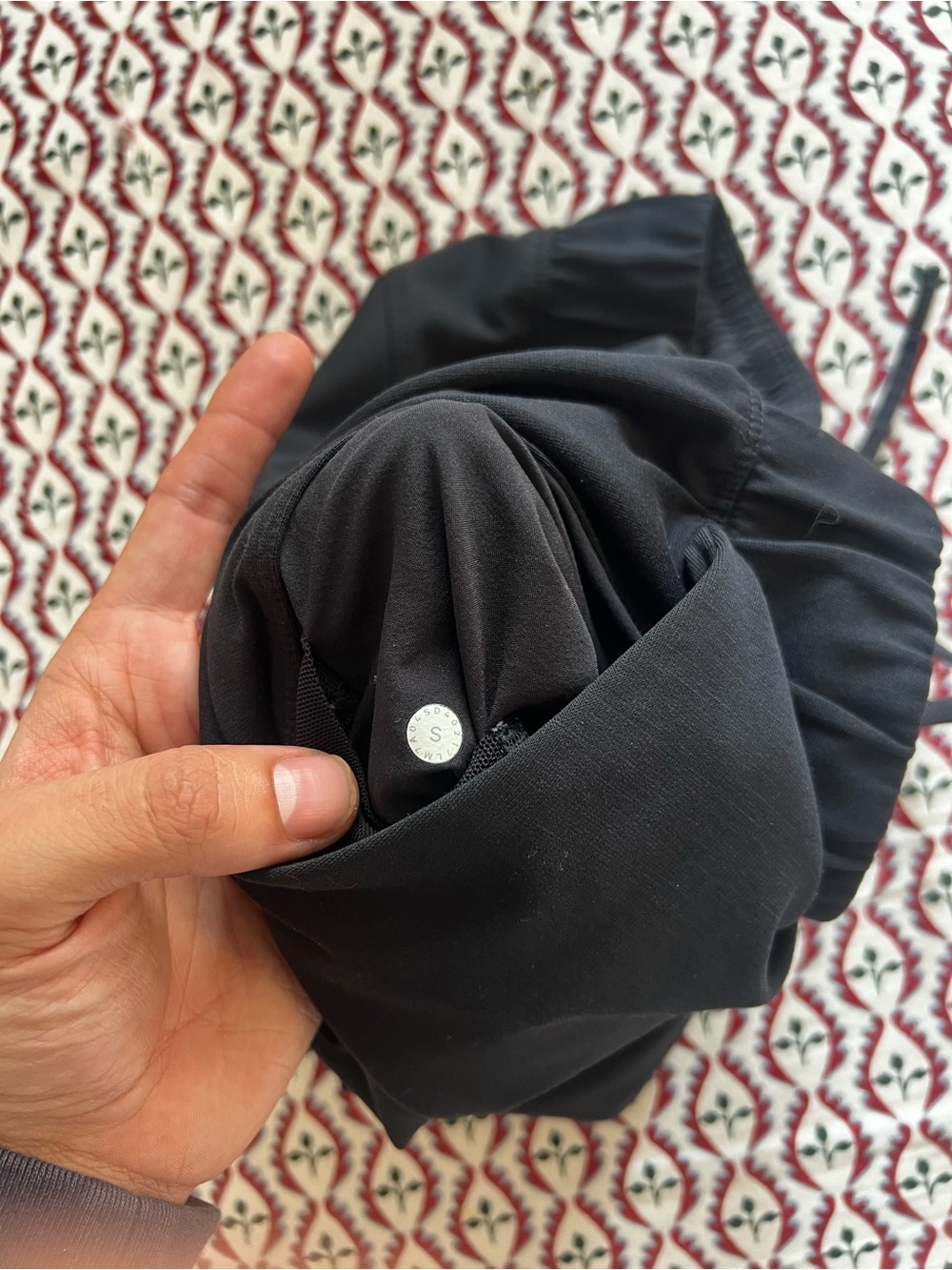 lululemon - Picture 4 of 4